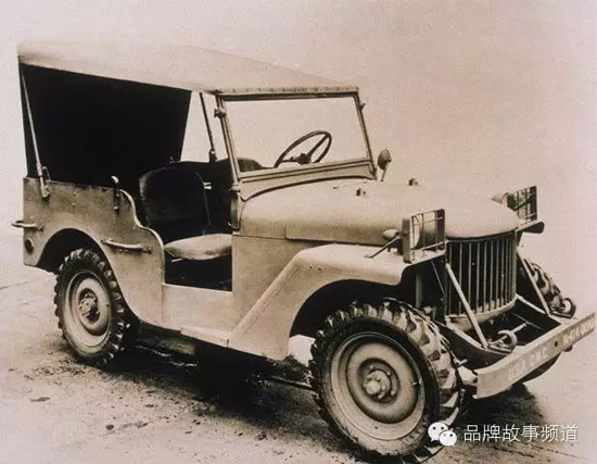 老爺車(chē)那些事2
