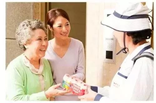 一個單品賣了82年，定價2塊2，中國每天500多萬瓶銷量……3