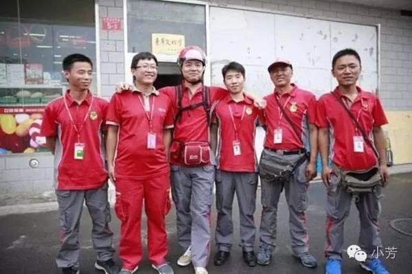 618里的京東故事，無(wú)兄弟不電商，堅(jiān)守成就傳奇1