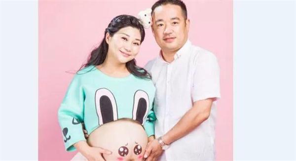 靜博士創(chuàng)始人祝愉勤的一次分享，何以讓千人會(huì)場(chǎng)連續(xù)響起了32次掌聲？4