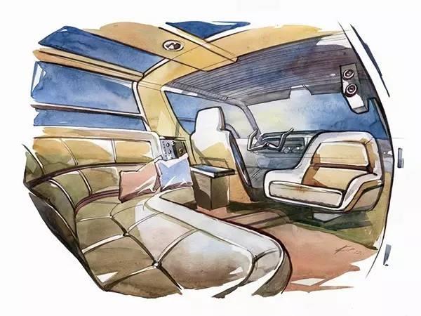 這是比較早的汽車導(dǎo)航:純機(jī)械定位 超好用2
