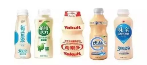 一個單品賣了82年，定價2塊2，中國每天500多萬瓶銷量……4