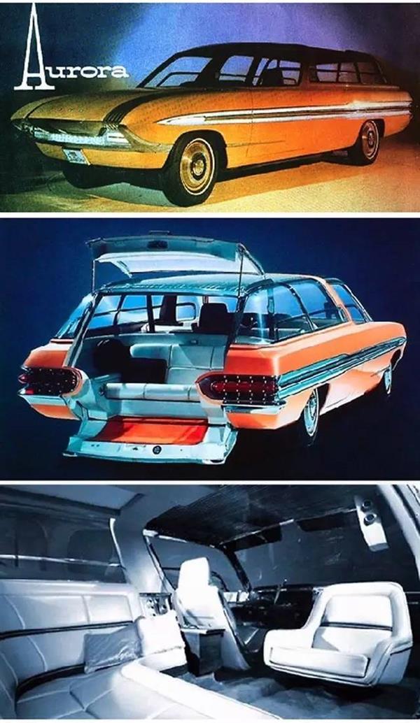 這是比較早的汽車導(dǎo)航:純機(jī)械定位 超好用1