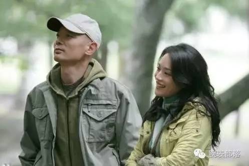 《歡樂(lè)頌》劇中男神們戴的是什么表 3