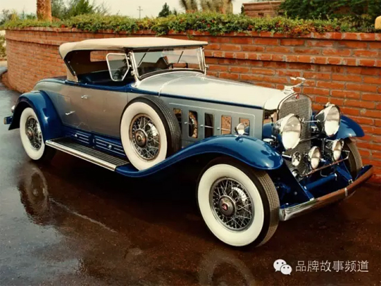 老爺車(chē)那些事4