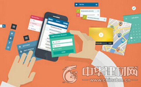 智能冰箱背后的大戰(zhàn)略 誰(shuí)能把握?。?