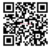 權(quán)威媒體評(píng)選明星彩妝單品TOP5，新的一年照著“ALL IN ”準(zhǔn)沒(méi)錯(cuò)！16