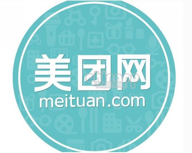 美團進軍網(wǎng)約車 滴滴會不會搞外賣進行反擊