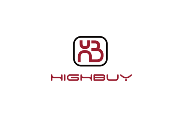 HIGHBUY SHOES，匠心精致走好每一步1