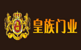 浙江武義美達(dá)工貿(mào)有限公司