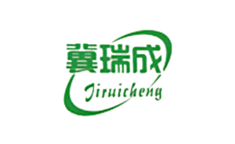 河北瑞成門(mén)窗有限公司