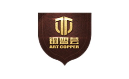 深圳市銅博士裝飾建材有限公司