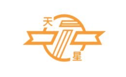 山西恒誠管業(yè)有限公司