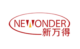沈陽萬合膠業(yè)股份有限公司