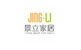 上海景立實業(yè)有限公司