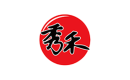 深圳秀和食品開發(fā)有限公司