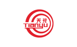 河南天豫薯業(yè)股份有限公司