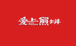 湖南斗腐倌品牌運(yùn)營管理有限公司