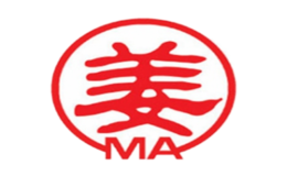 山東百納餐飲管理有限公司