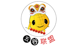 山東米良電子商務(wù)有限公司