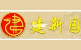 昆明飲食服務(wù)有限公司