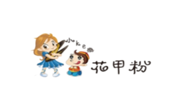 北京小KE戀花甲有限公司