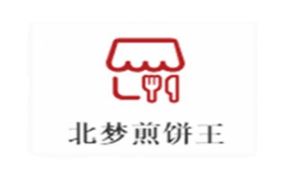 北京聚德惠科技研發(fā)有限公司