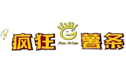 上海嘉鴻食品開(kāi)發(fā)有限公司