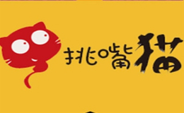 承德挑嘴貓食品有限公司