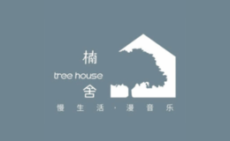 廣東眾誠(chéng)文化傳播有限公司