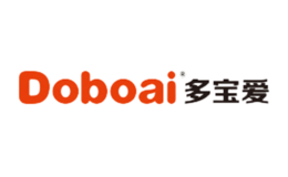 安徽申美德安全座椅有限公司