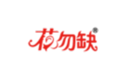 沭陽縣恒林園藝有限公司