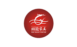 安徽省雨龍家具有限公司