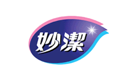 北京中教啟星科技股份有限公司