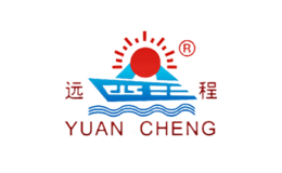 廣東遠程家具實業(yè)有限公司