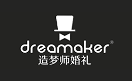 濟南同鎰興業(yè)材料有限公司