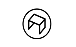 開卓家具（上海）有限公司