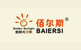 江蘇金陽光游樂設(shè)備有限公司