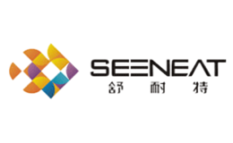 上海群意家具有限公司