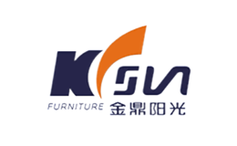 廣西金鼎家具集團有限公司