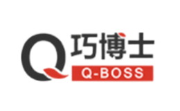 江門市新會區(qū)卓琪金屬制品有限公司