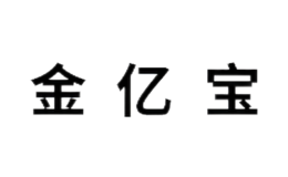 寧波市金億寶窗飾材料有限公司