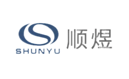 廣州振越鋼制辦公設(shè)備有限公司