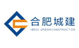 合德堂控股(深圳)股份有限公司
