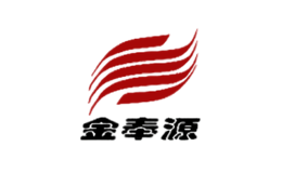 金奉源紙業(yè)(上海)有限公司