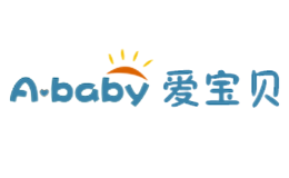 東莞市喜鵲家具有限公司  