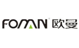 鄭州歐曼櫥柜有限公司