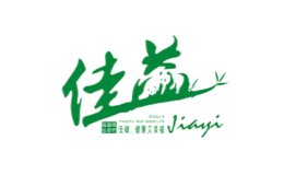 四川佳益衛(wèi)生用品有限公司