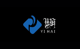 沈陽藝海廚柜有限公司