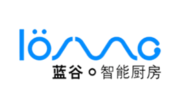 廣州市藍(lán)谷智能家居股份有限公司